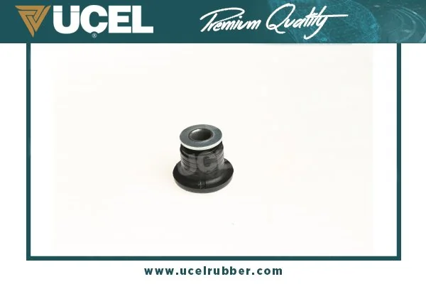 Сайлентблок подрамника Formpart/Otoform 22407228S