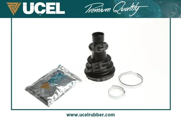 Чехол шруса Corteco 320820H цена, от 6.52 USD