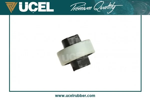 Купить 31559 Uc-el Сайлентблок нижний передней подвески