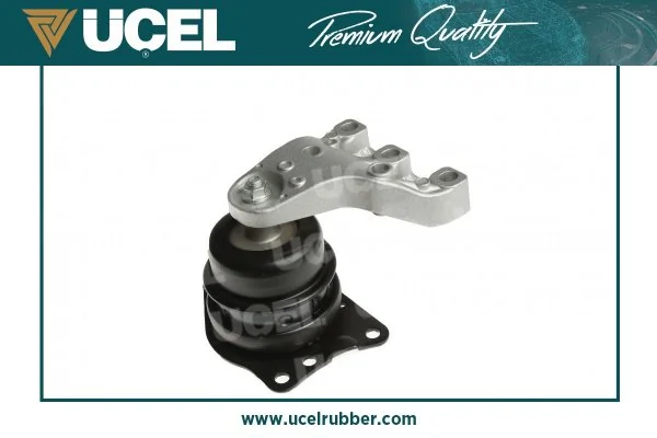 Подушка двигателя Uc-el 61307 цена, от 50.87 USD