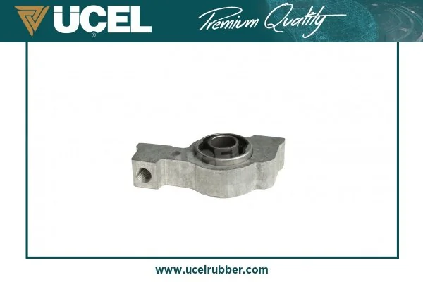 Купить 41629 Uc-el Сайлентблок нижний передней подвески