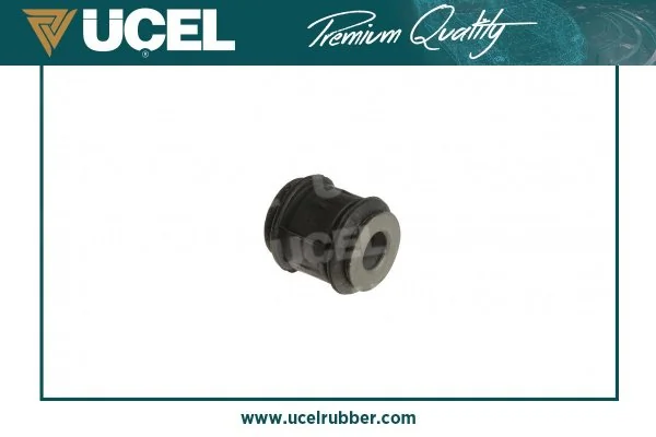 Растяжка задней подвески Uc-el 10799 цена, от 3.85 USD
