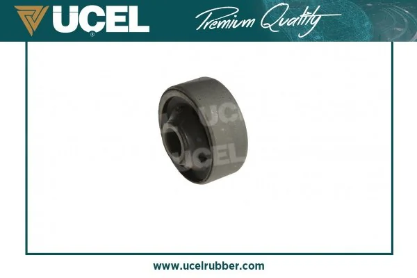Сайлентблок передней подвески Uc-el 61105 цена, от 3.96 USD
