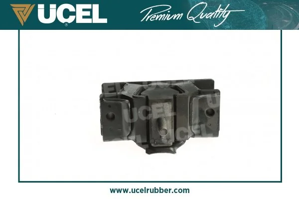Подушка двигателя Polcar PEEM023 цена, от 27.22 USD