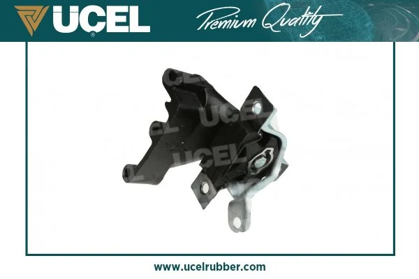 Купить 010643 Magneti Marelli Правая опора двигателя