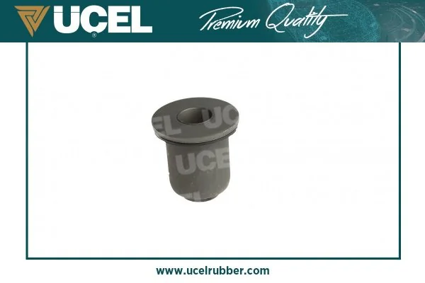 Сайлентблок передней подвески Uc-el 10855 цена, от 9.77 USD