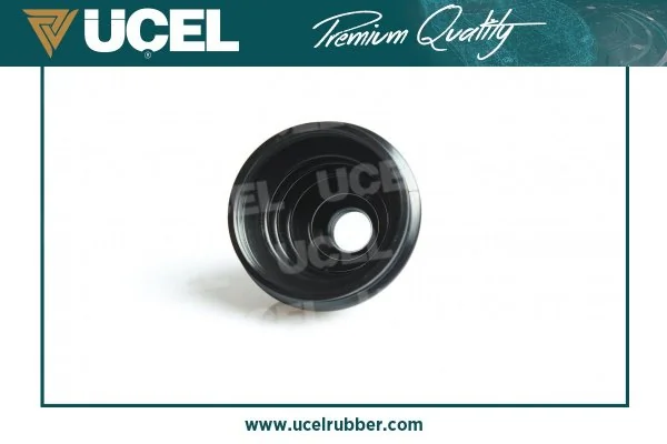  Bota de proteção externa de junta homocinética do semieixo dianteiro Fiat Doblo II сaixa (263) (2010 - 2022) II