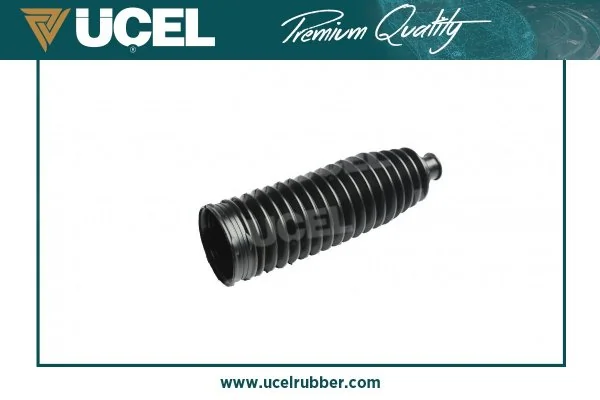 Пыльник рейки Рено Меган IV