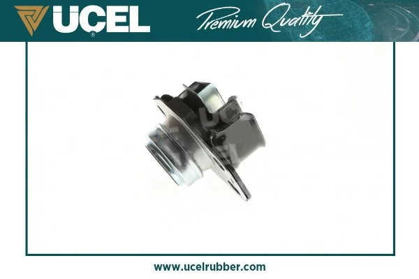 10470 Uc-el Подушка передней опоры двигателя