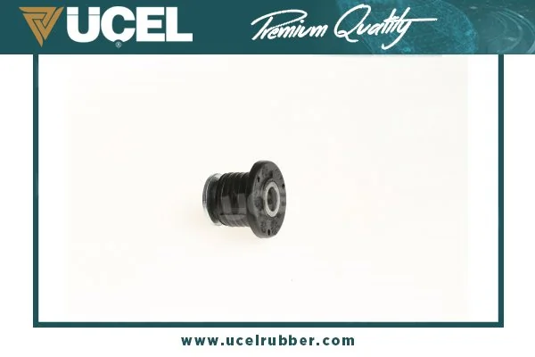 Сайлентблок 22407228S Formpart/Otoform