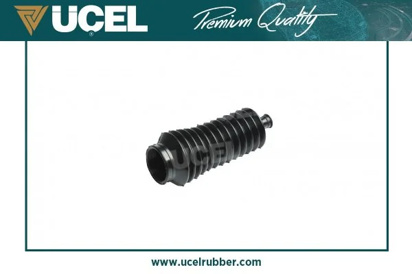 10463T Uc-el Пыльник рулевой тяги