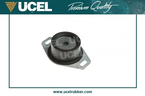 41555 Uc-el