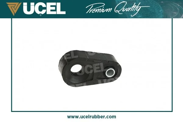 10870 Uc-el Тяжка стабилизатора, заднего
