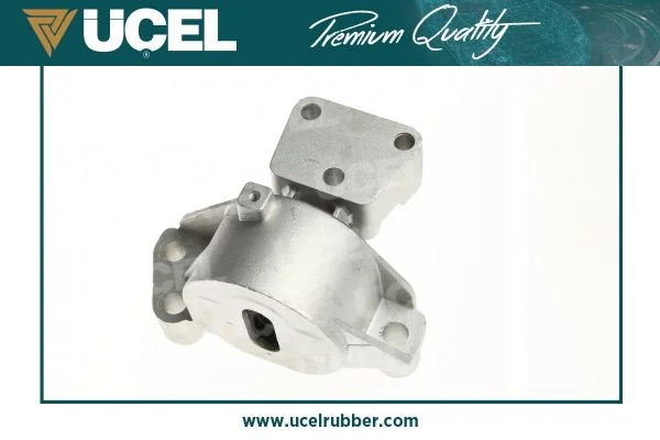 Опора двигателя Magneti Marelli 010627