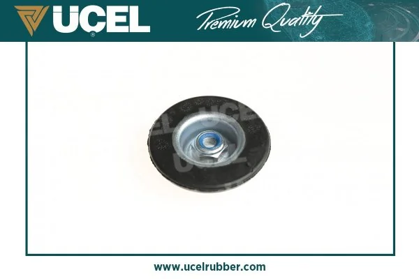 Опора переднего амортизатора 010761 Magneti Marelli