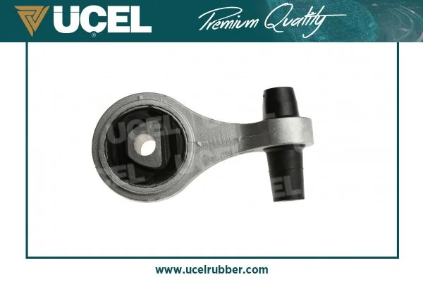 Задняя опора двигателя Magneti Marelli 30607010020 цена, от 29.56 USD