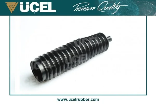 Пыльник тяги Iveco 9946982 цена, от 8.12 USD