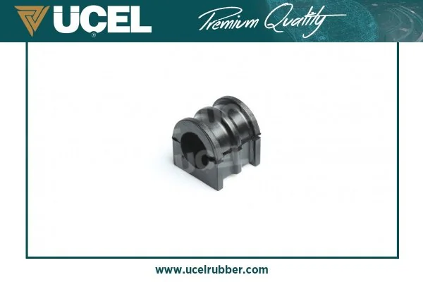 10890 Uc-el