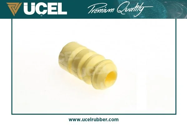 Буфер-отбойник амортизатора переднего Lancia Dedra седан (835) (1989 - 1999) цена, от 3.46 USD