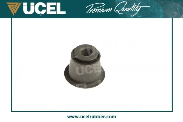 20261 Uc-el