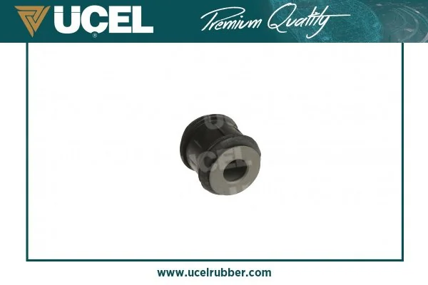 Купить 10799 Uc-el Тяга поперечная задней подвески