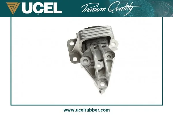 Подушка двигателя Uc-el 10651 цена, от 47.48 USD