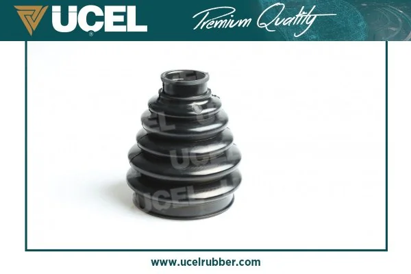 41541T Uc-el