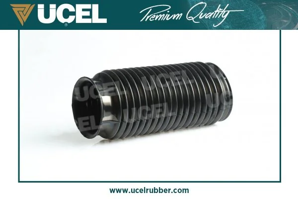 10542 Uc-el Пыльник стойки передней