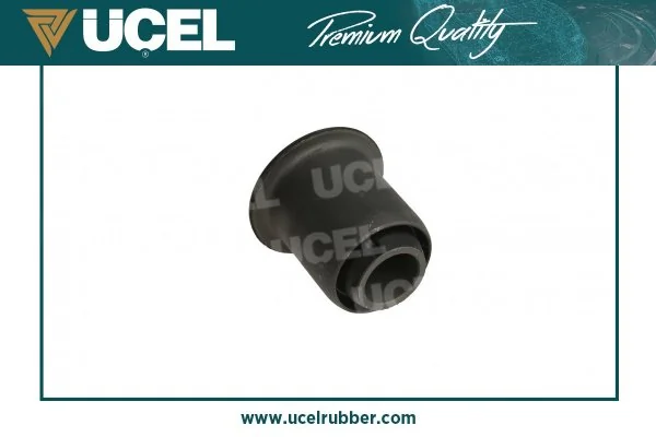 10854 Uc-el Сайлентблок нижнего переднего рычага