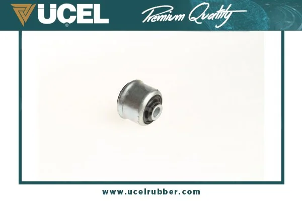 Сайлентблок передней подвески Uc-el 10458 цена, от 3.84 USD
