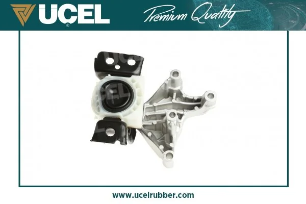 Подушка двигателя Magneti Marelli 010791 цена, от 63.67 USD