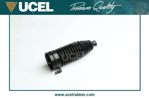 41803T Uc-el Пыльник рулевой тяги