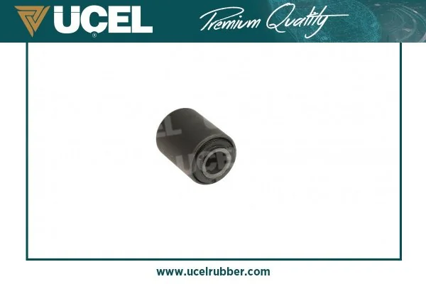 Сайлентблок передней подвески Renault (RVI) 7704001601 цена, от 2.47 USD