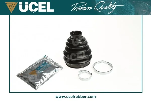 41541 Uc-el
