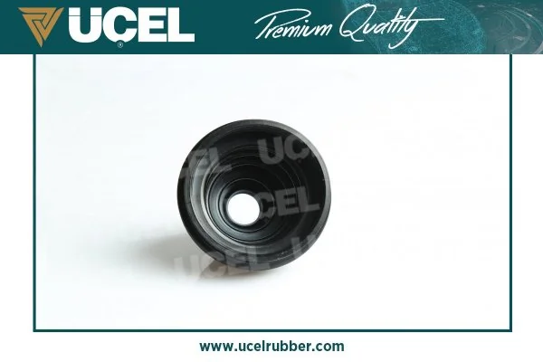 31411 Uc-el Пыльник шарнира привода