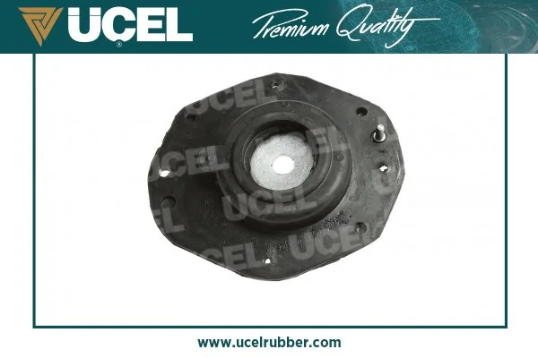 Опора стойки амортизатора переднего Uc-el 41512 цена, от 17.24 USD