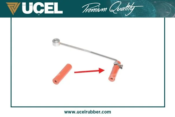 15691 Uc-el