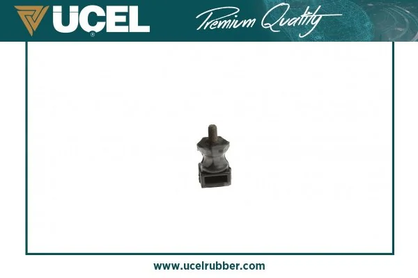 61233 Uc-el