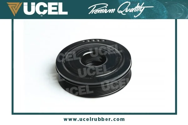 1054 Uc-el