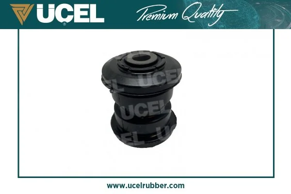 Сайлентблок задней рессоры задний STD Ecem 843ECEM цена, от 8.47 USD