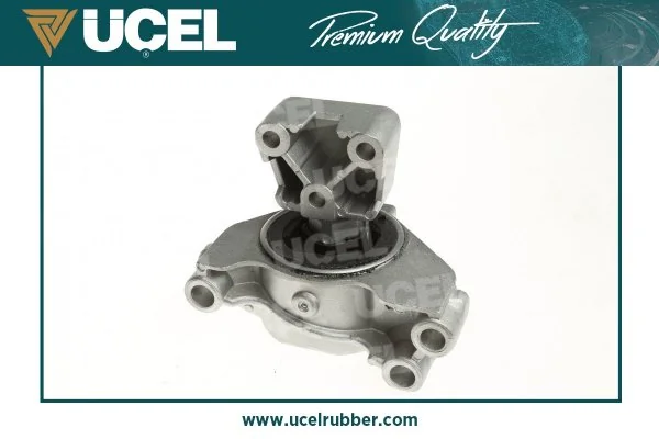 010627 Magneti Marelli Правая подушка двигателя