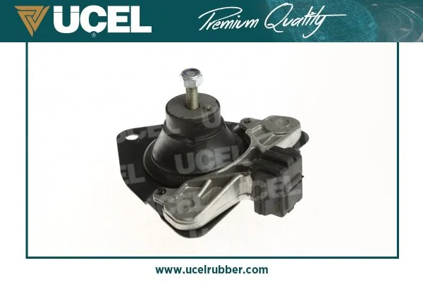 Подушка двигателя Formpart/Otoform 22407117S цена, от 36.98 USD