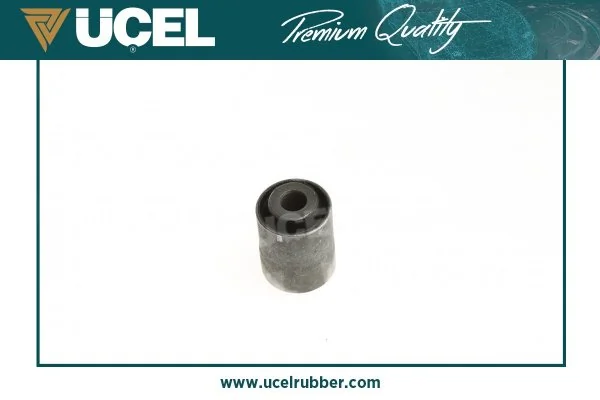 20259 Uc-el