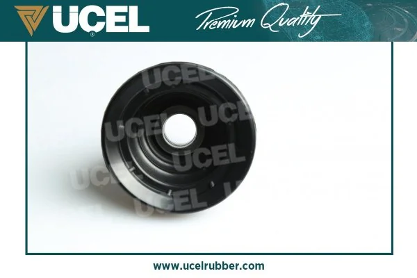 10812B Uc-el Пыльник гранаты внутренний, левый