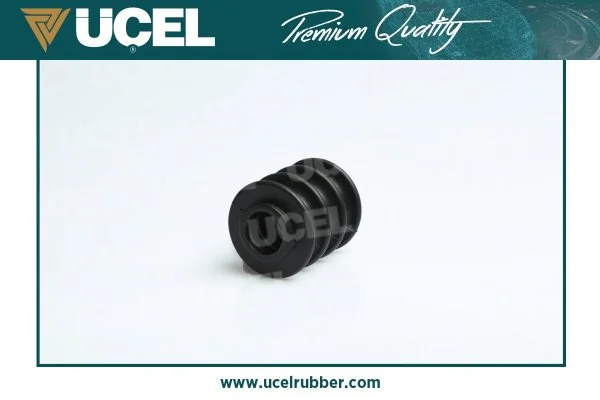 Буфер (отбойник) амортизатора переднего 51921446 Chrysler