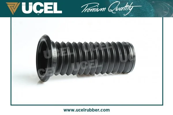 10625 Uc-el Пыльник стойки передней