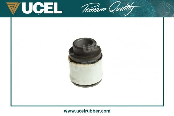 Сайлентблок передней балки Uc-el 10672 цена, от 9.35 USD