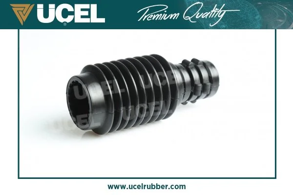 10495 Uc-el Пыльник стойки передней