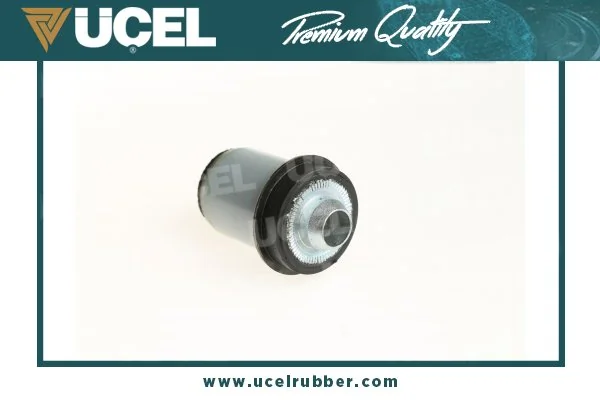 Сайлентблок передней балки Renault (RVI) 8200586806 цена, от 24.75 USD