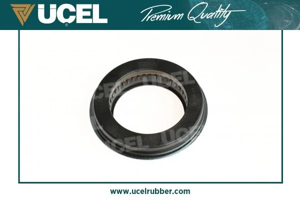 61235 Uc-el Подшипник верхней опоры